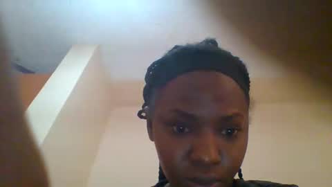 sweett_kimmie online show from April 2026 07:39:01 AM
