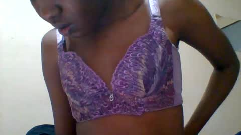 sweett_kimmie online show from July 2026 07:05:02 PM