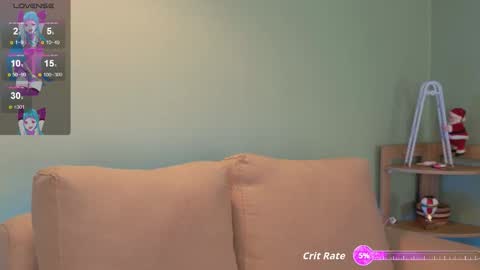    online show from January 2026 12:43:01 PM