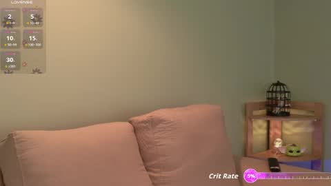    online show from May 2026 01:37:02 PM