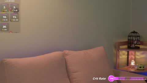    online show from May 2026 01:29:02 PM
