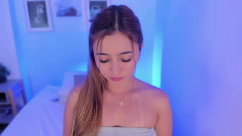 Tammy online show from January 2025 11:02:02 PM