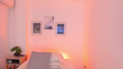 Tammy online show from March 2025 11:56:02 PM