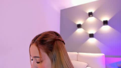 Tammy online show from March 2025 04:40:02 PM