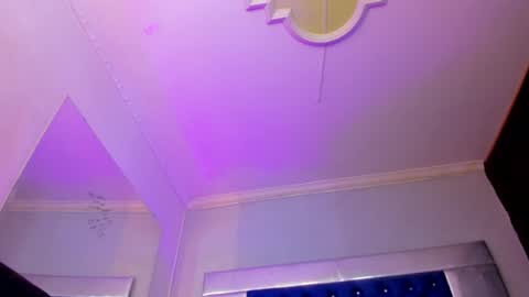 sweettdanielatss online show from July 2026 12:25:02 PM
