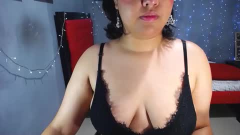 Me llamo Tara  online show from April 2026 11:16:01 AM