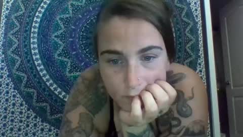 Snapshot of sweettreatz26 chatting on April 2026 03:19:02 PM sweettreatz26 online show from April 2026 03:19:02 PM