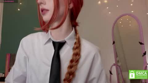 Elis  a little vacation Ill be here Saturday my schedules in bio online show from April 2026 06:10:01 PM