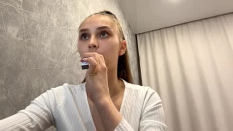 sweetvsexy online show from May 2026 07:52:02 PM