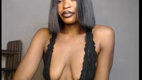 sweetxxboobsx online show from April 2026 09:06:01 AM