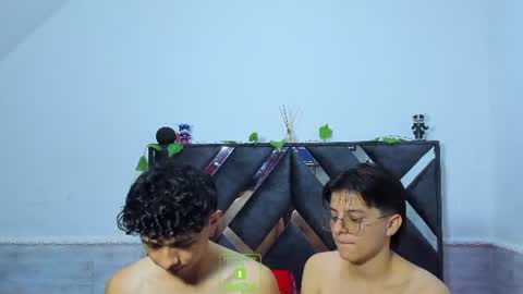 sweety Boy online show from June 2026 10:56:02 PM
