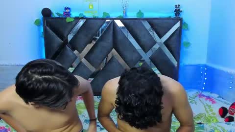 sweety Boy online show from June 2026 11:14:01 PM