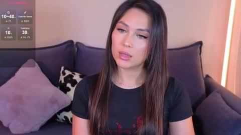 Sweety Caroline   I lost my TG write to me here online show from January 2026 02:01:02 PM