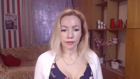 Sweety friend online show from February 2026 08:20:01 AM