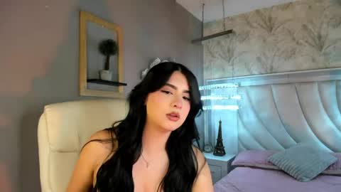 sweety nicole 3 online show from May 2026 05:31:01 PM