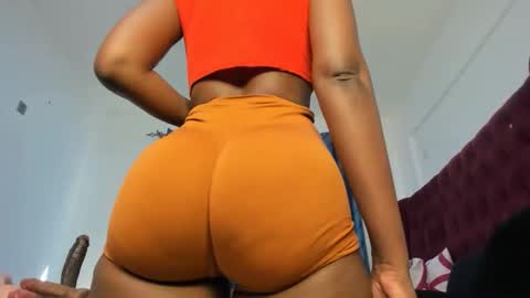 shawtyshasha online show from March 2026 06:14:01 AM