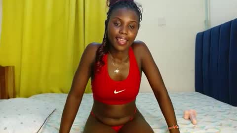 Dolly online show from March 2026 03:29:02 PM