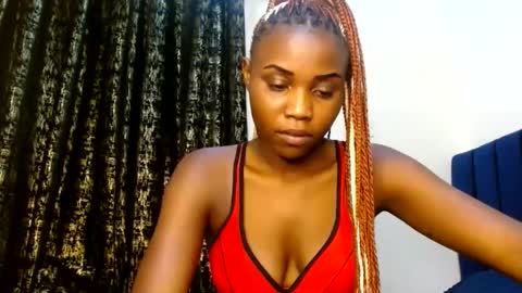 Snapshot of sweety_spixxy chatting on June 2026 12:19:01 AM Dolly online show from June 2026 12:19:01 AM