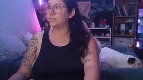 sweetyamii online show from July 2026 12:57:01 AM