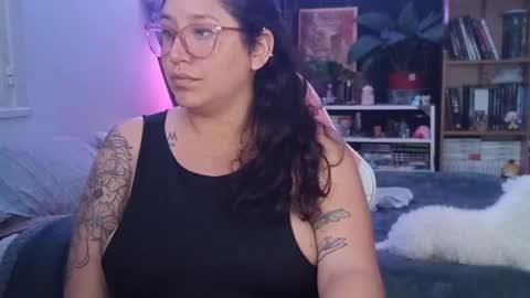 sweetyamii online show from July 2026 02:31:02 AM