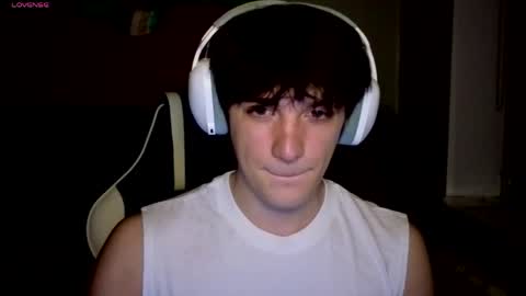 Snapshot of sweetyangeel chatting on March 2026 04:45:02 PM Alex online show from March 2026 04:45:02 PM