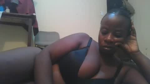Snapshot of sweetyass25 chatting on June 2026 03:55:01 PM sweetyass25 online show from June 2026 03:55:01 PM