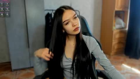 sweetydeviliya online show from April 2026 08:52:02 AM
