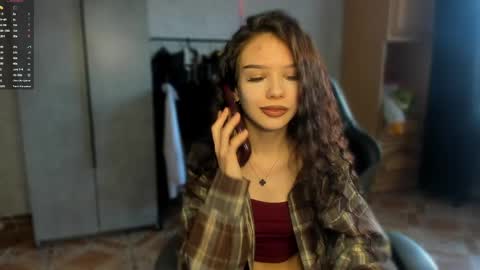 sweetydeviliya online show from June 2026 08:58:02 AM