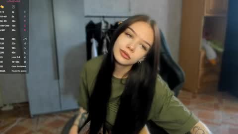 sweetydeviliya online show from June 2026 07:51:01 AM