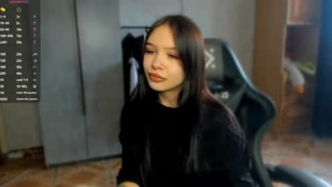 sweetydeviliya online show from June 2026 08:23:02 AM