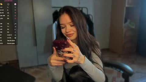 sweetydeviliya online show from June 2026 04:02:02 AM