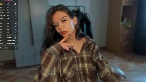 sweetydeviliya online show from June 2026 05:34:02 AM