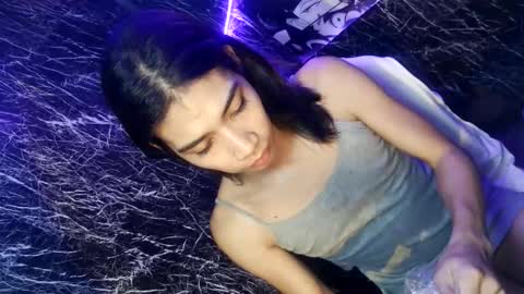 - allen online show from March 2026 03:56:01 AM