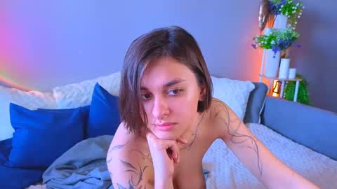 Snapshot of sweetykattyy chatting on July 2026 10:28:01 AM Katya online show from July 2026 10:28:01 AM