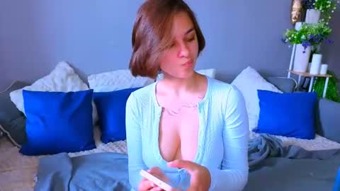 Snapshot of sweetykattyy chatting on July 2026 10:50:01 AM Katya online show from July 2026 10:50:01 AM