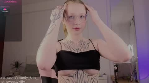 Jenny  give it a sub online show from April 2026 02:06:02 PM