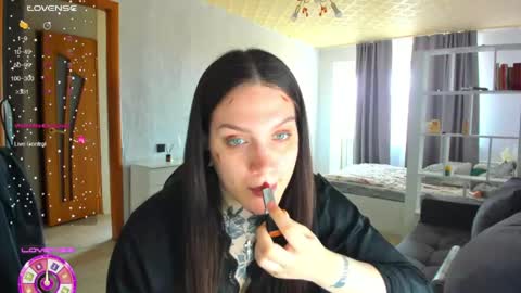Aiza online show from April 2026 07:11:01 AM