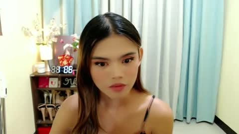 Megan online show from March 2026 05:07:01 AM