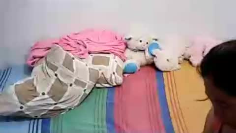 Snapshot of sweetyummygirl chatting on June 2026 01:47:02 AM Sweetyummygirl online show from June 2026 01:47:02 AM