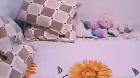 Snapshot of sweetyummygirl chatting on July 2026 10:06:02 PM Sweetyummygirl online show from July 2026 10:06:02 PM