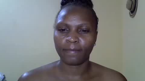 Snapshot of sweetzeal chatting on May 2026 07:20:01 PM sweetzeal online show from May 2026 07:20:01 PM