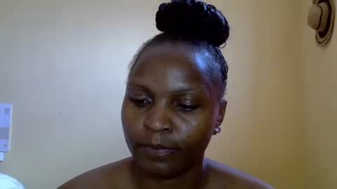 Snapshot of sweetzeal chatting on May 2026 06:41:02 AM sweetzeal online show from May 2026 06:41:02 AM