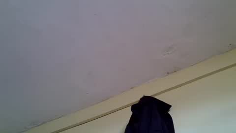 Snapshot of sweetzeal chatting on June 2026 12:41:02 PM sweetzeal online show from June 2026 12:41:02 PM