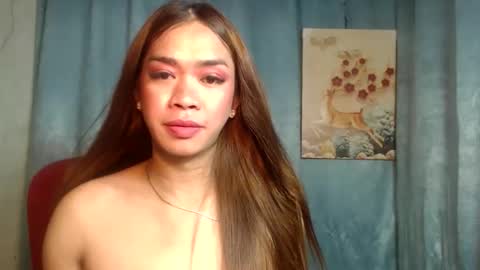 sweetzyra online show from January 2026 05:48:02 PM