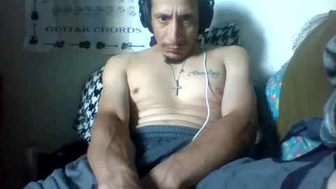 MR. SWEEZY online show from May 2026 01:11:02 AM