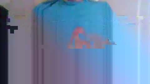 Fredrik online show from December 2024 08:58:02 AM