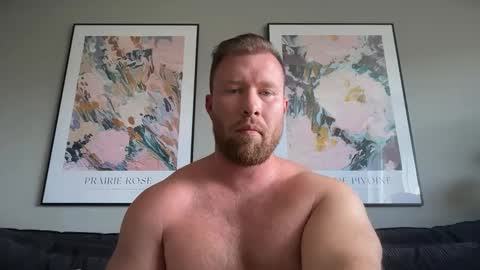 Snapshot of swekingxx chatting on May 2026 02:12:01 PM swekingxx online show from May 2026 02:12:01 PM