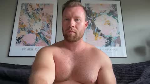 Snapshot of swekingxx chatting on June 2026 09:15:02 AM swekingxx online show from June 2026 09:15:02 AM