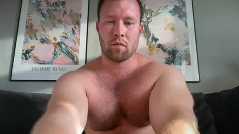 Snapshot of swekingxx chatting on June 2026 06:25:02 PM swekingxx online show from June 2026 06:25:02 PM