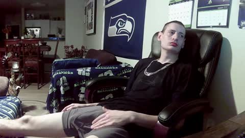 Snapshot of swelteringk chatting on January 2025 03:05:02 AM Kile online show from January 2025 03:05:02 AM